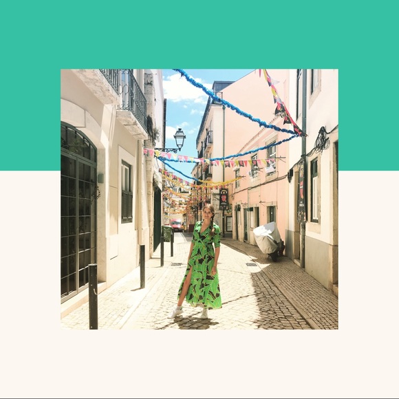 hello, it’s me. - Picture 4 of 5